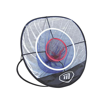 MASTERS GOLF POPUP CHIPPING NET