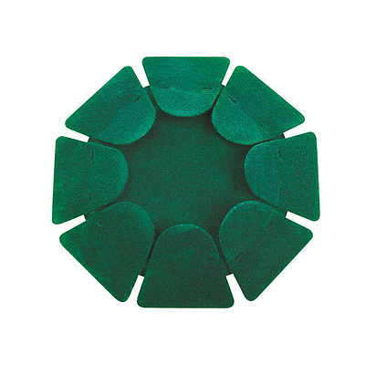 MASTERS GOLF DELUXE PUTTING CUP