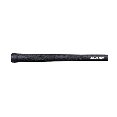 IOMIC IX23 BLK/BLK-