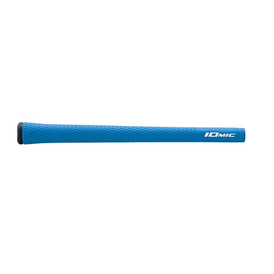 IOMIC STICKY 2.3 BLUE/BLACK-