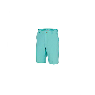 OCEANIC - MICROLUX SHORT 