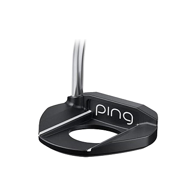 FETCH- G LE 3 PUTTER 