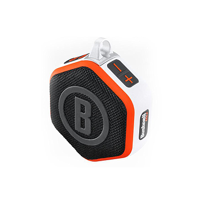WINGMAN MINI GPS SPEAKER