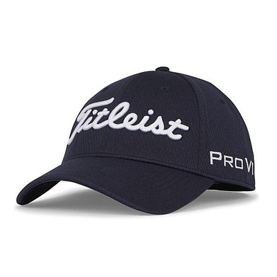 TOUR ELITE CAPS