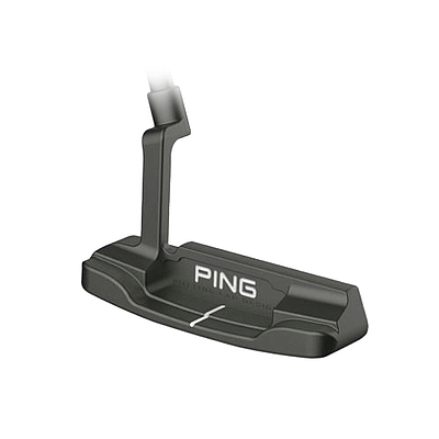  ANSER PLD PING PUTTER