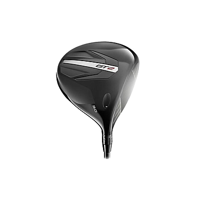 GT2 DRIVER TITLEIST