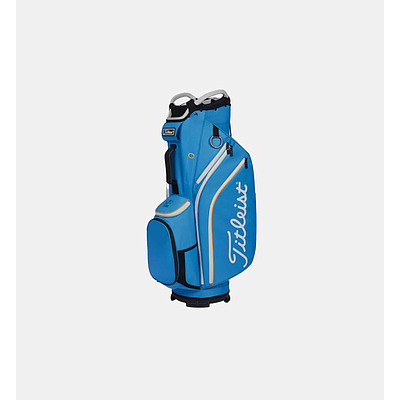 OLYMPIC/MARBLE/BONFIRE- CART 14 BAG 