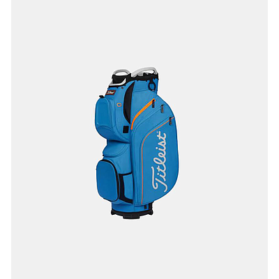OLYMPIC-MARBLE-BONFIRE- CART 15 BAG 