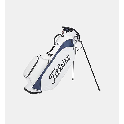 WHITE-NAVY- PLAYERS 4 