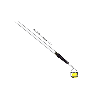 MASTERS BALL RETRIEVER 5.5M
