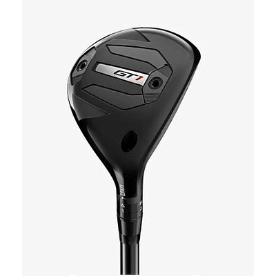 GT1 HYBRID TITLEIST