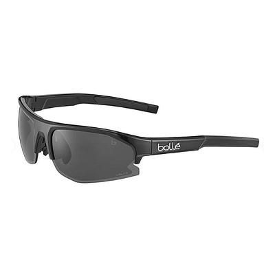 BOLT 2.0 S BLACK SHINY 