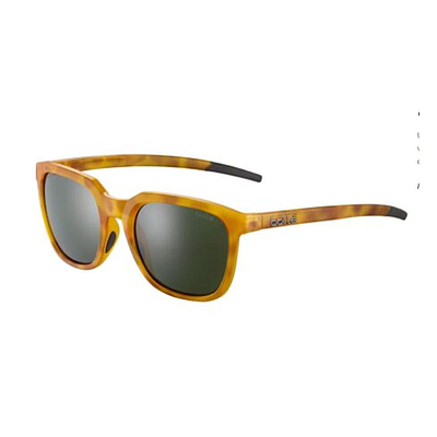 TALENT CARAMEL TORTOISE MATTE AXIS POLARIZED