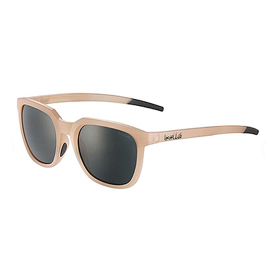 TALENT MOCHA TRANSPARENT MATTE