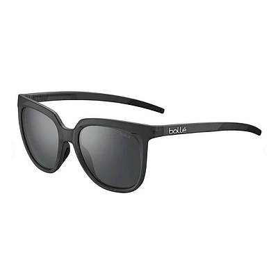 GLORY BLACK CRYSTAL MATTE TNS POLARIZED
