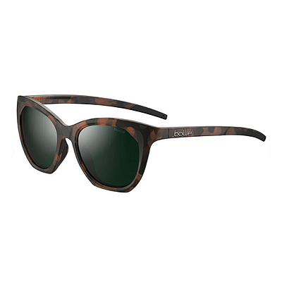 PRIZE DARK TORTOISE MATTE AXIS POLARIZED
