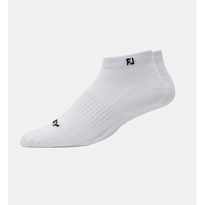 ProDry LIGHTWEIGHT SPORT FOOTJOY SOCKS