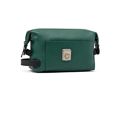 HUNTER-LINKSLEGEND POUCH