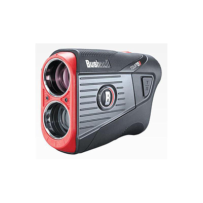BUSHNELL GOLF TOUR V5 SHIFT