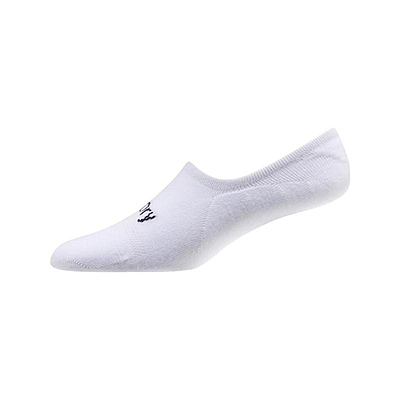 FJ PRODRY LTWT LOW CUT MEN SOCKS